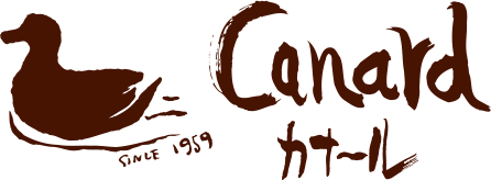 レア！キャメロン SCOTTY CAMERON/CALIENTE ◆美品HC付◆